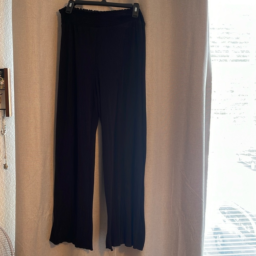 Wild fable pants